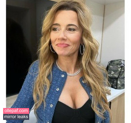 Latest Leaks Linda Cardellini Nude #46 - Fapello