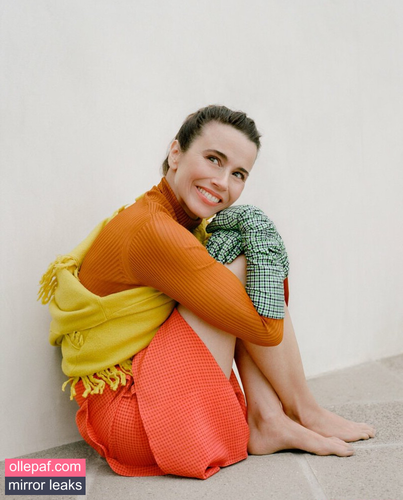 Latest Leaks Linda Cardellini Nude #56 - Fapello