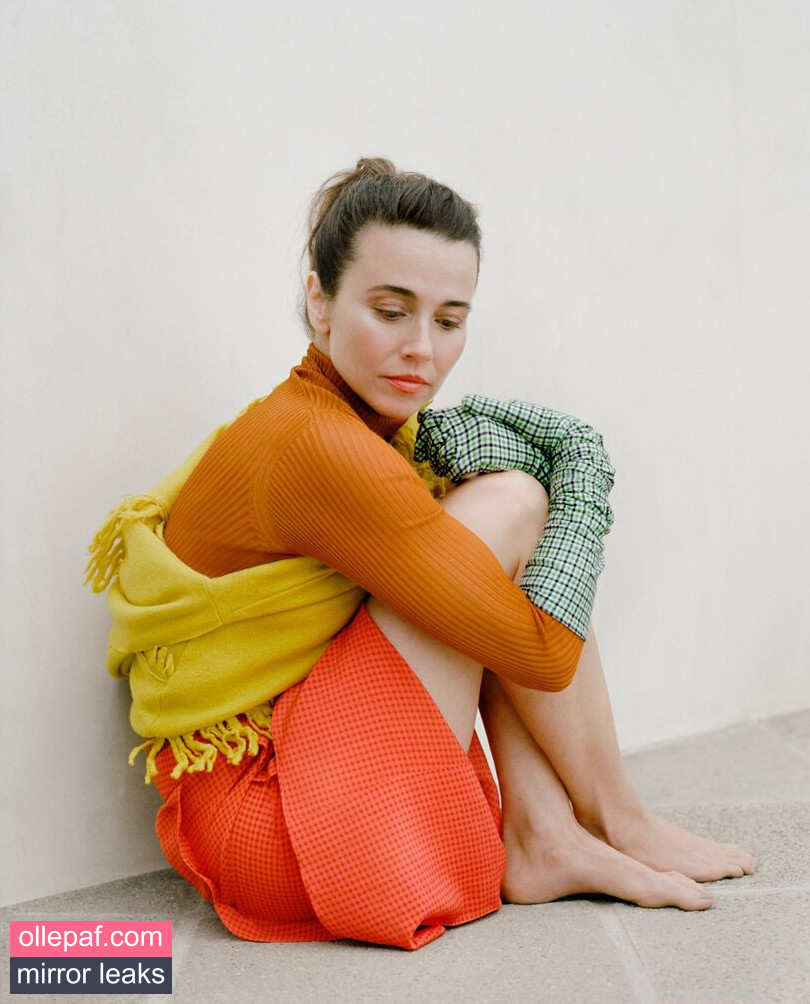 Latest Leaks Linda Cardellini Nude #57 - Fapello