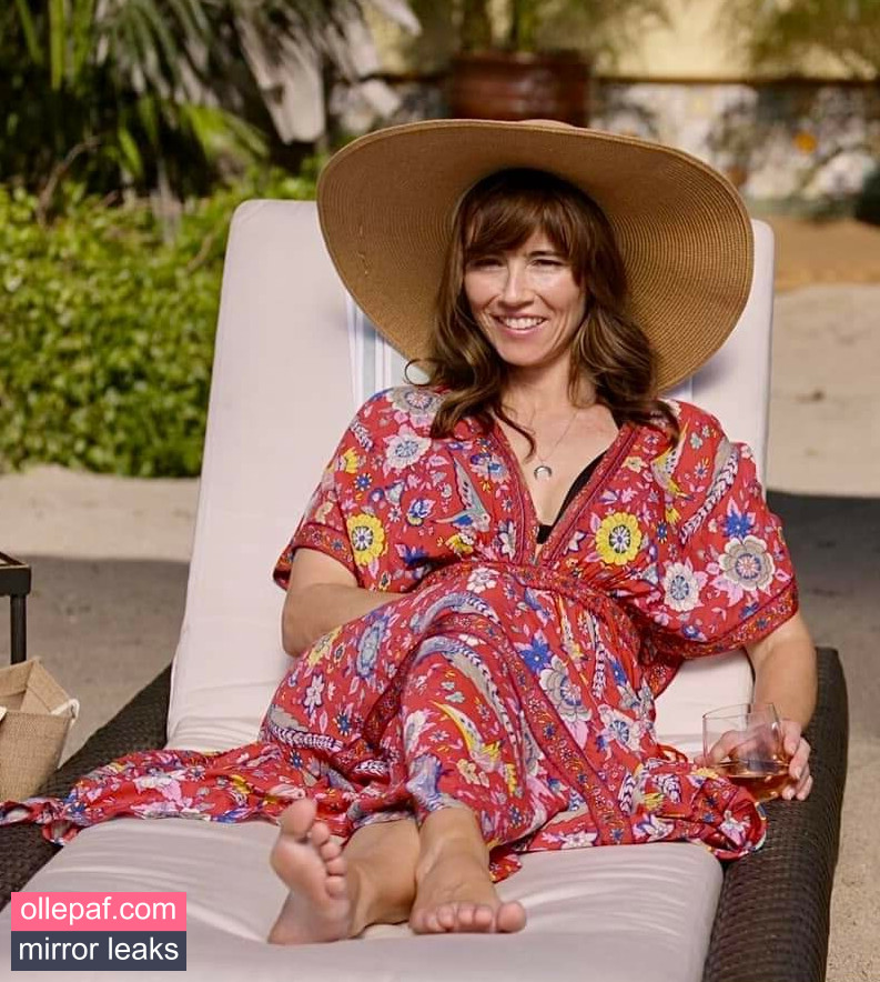 Latest Leaks Linda Cardellini Nude #60 - Fapello