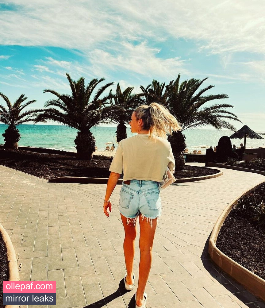Latest Leaks Create and Fuck your AI Girlfriend 💦 Nude #19 - Fapello