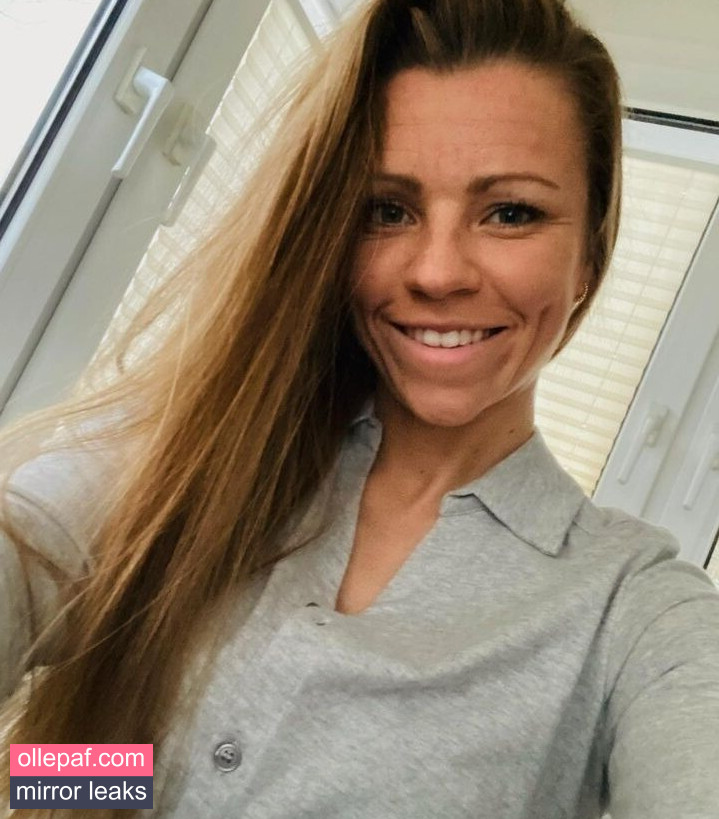 Latest Leaks Create and Fuck your AI Girlfriend 💦 Nude #23 - Fapello