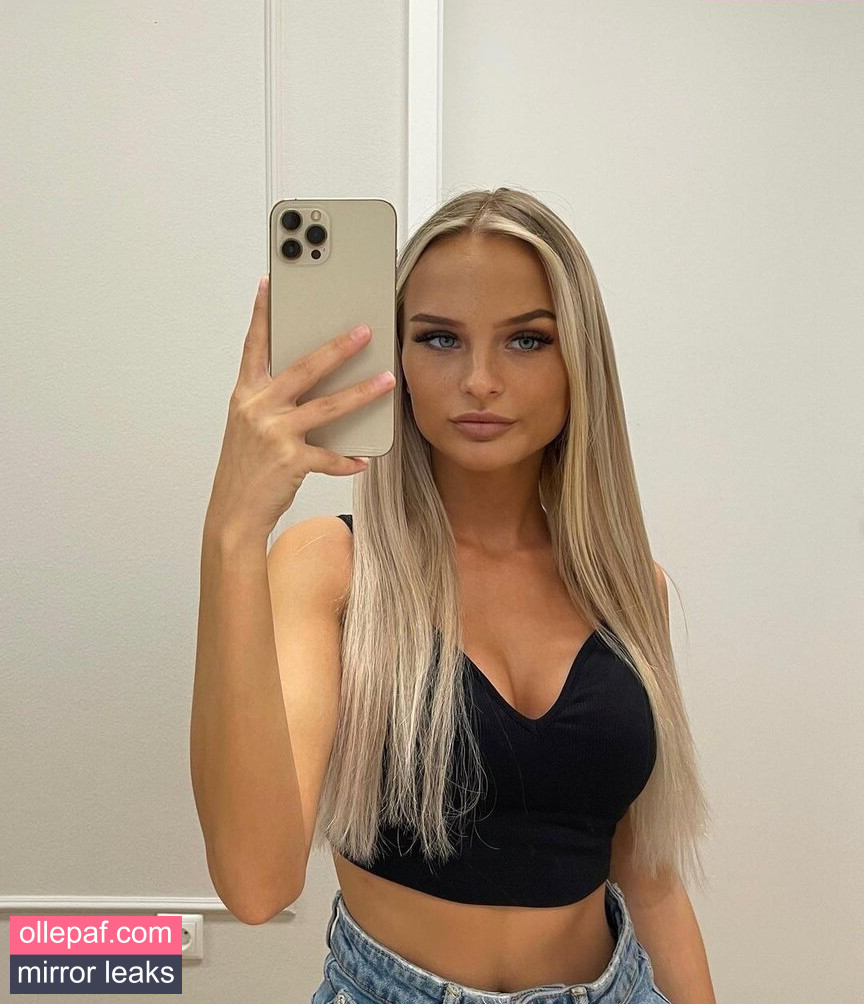 Latest Leaks Linda Gleiber Nude #17 - Fapello