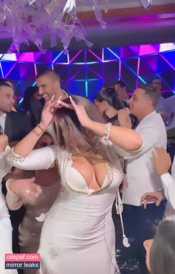 Latest Leaks Linda Martino Nude #11 - Fapello