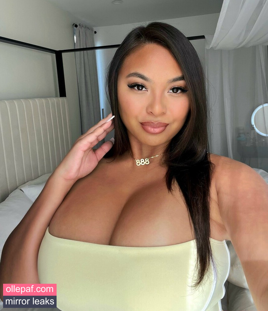 Linda Vo Nude Leaks OnlyFans #12 - Fapello