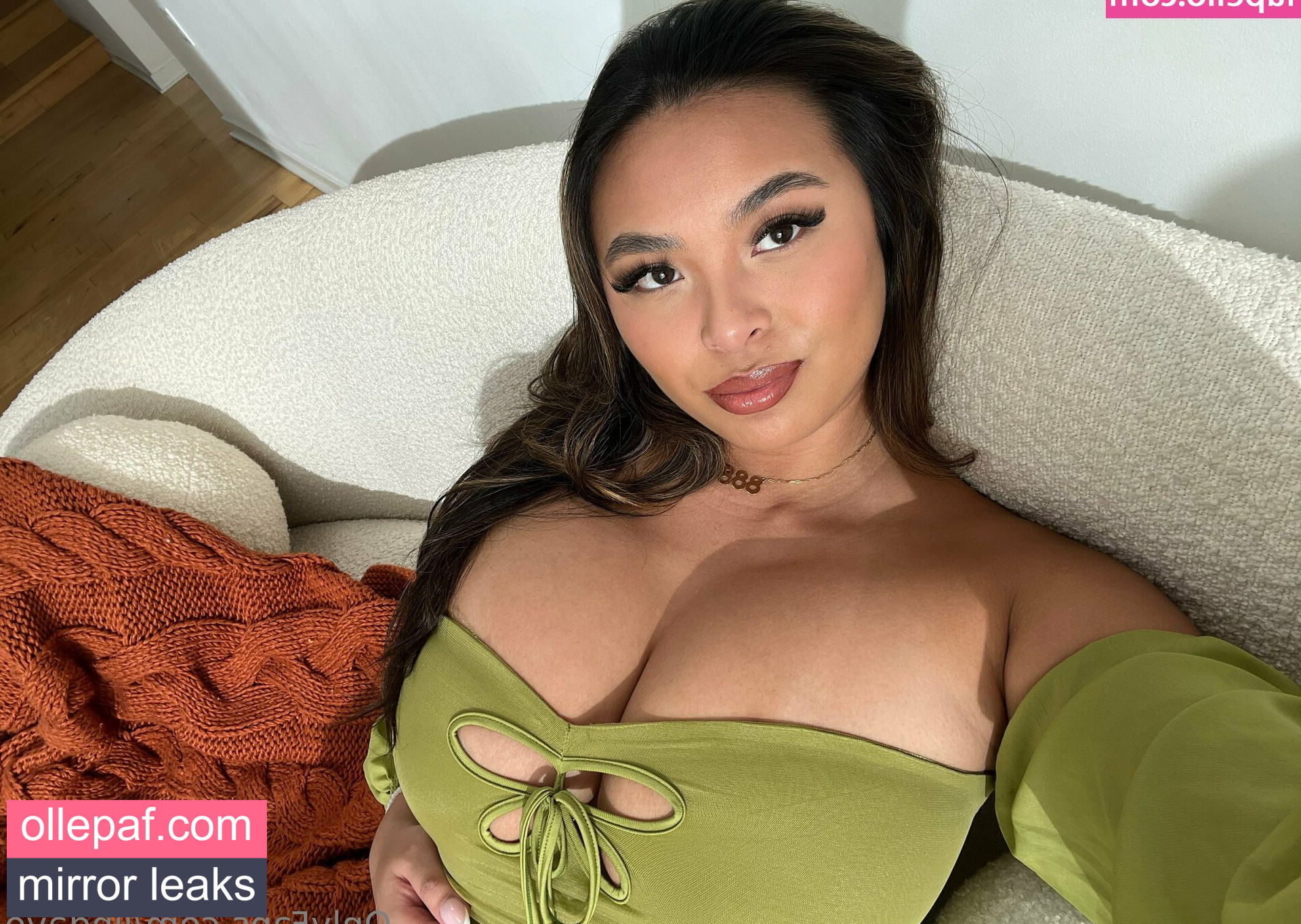 Latest Leaks Linda Vo Nude #116 - Fapello