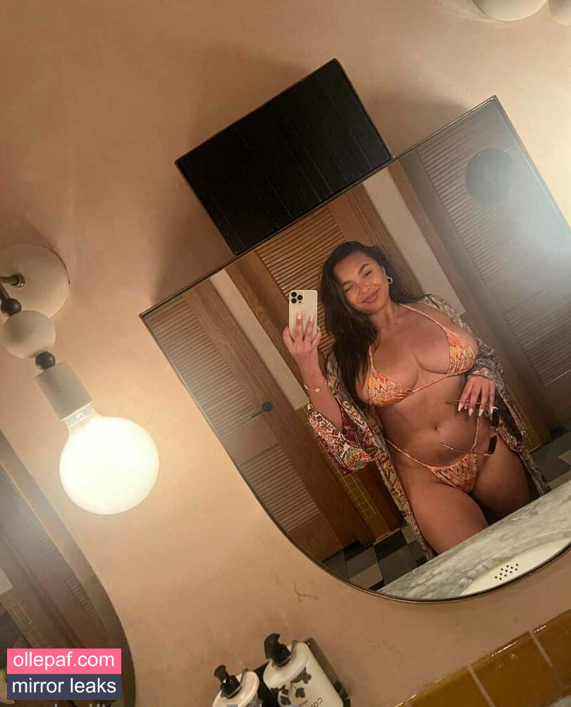 Latest Leaks Linda Vo Nude #97 - Fapello