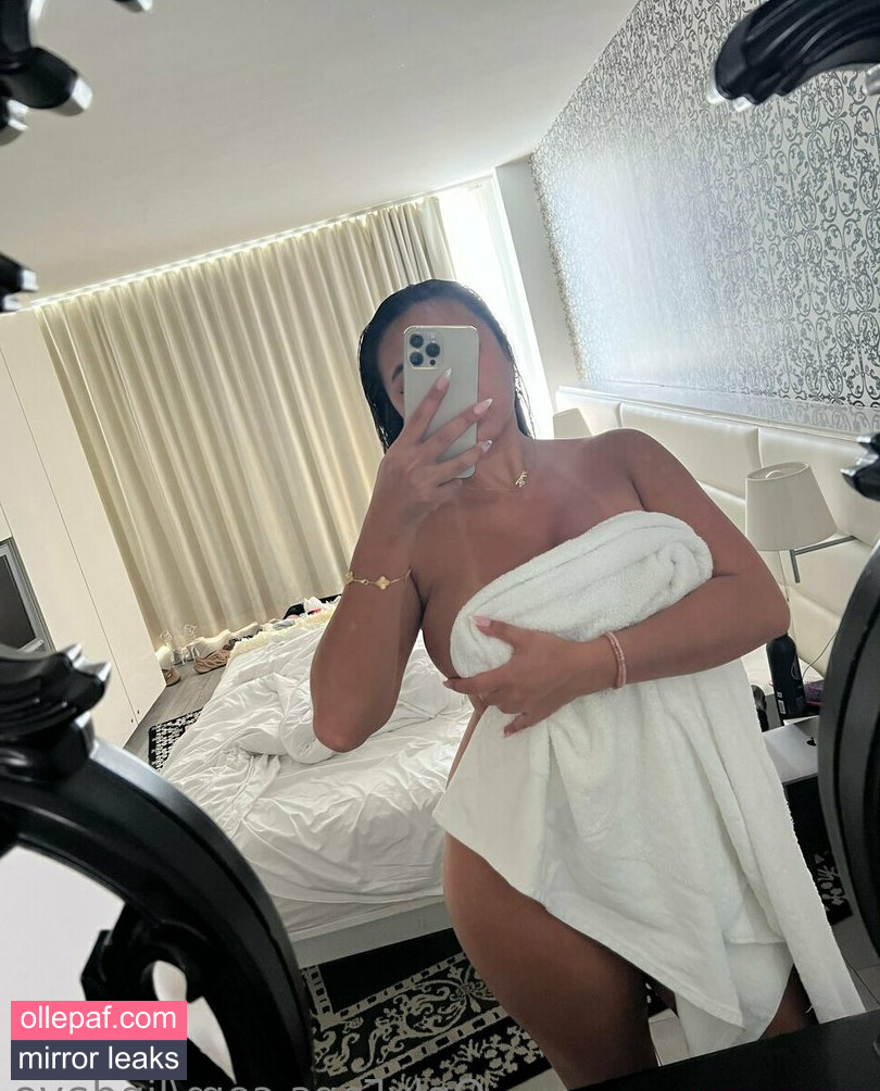 Latest Leaks Linda Vo Nude #100 - Fapello