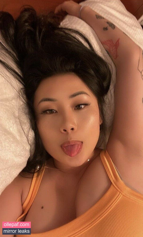 lindaafreckles Nude Leaks OnlyFans #101 - Fapello