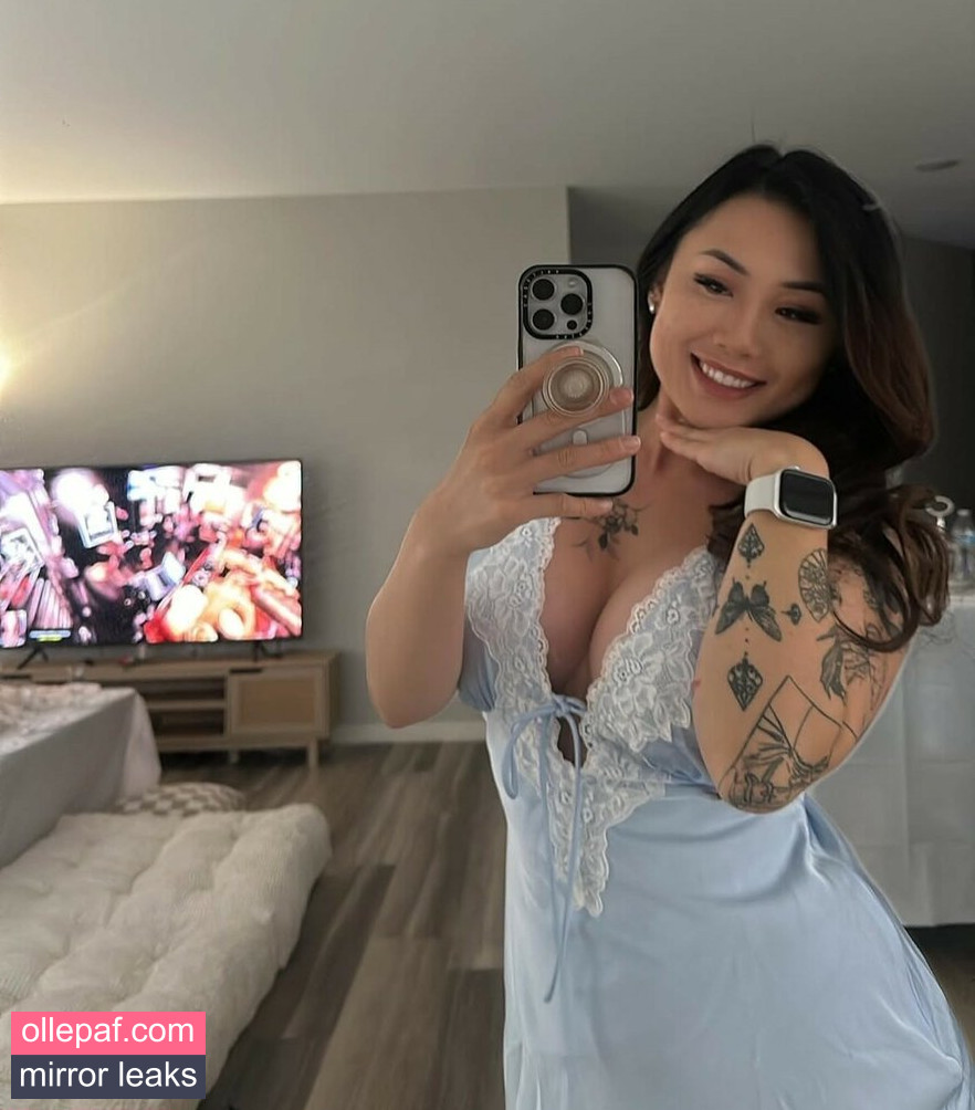 lindaafreckles Nude Leaks OnlyFans #15 - Fapello