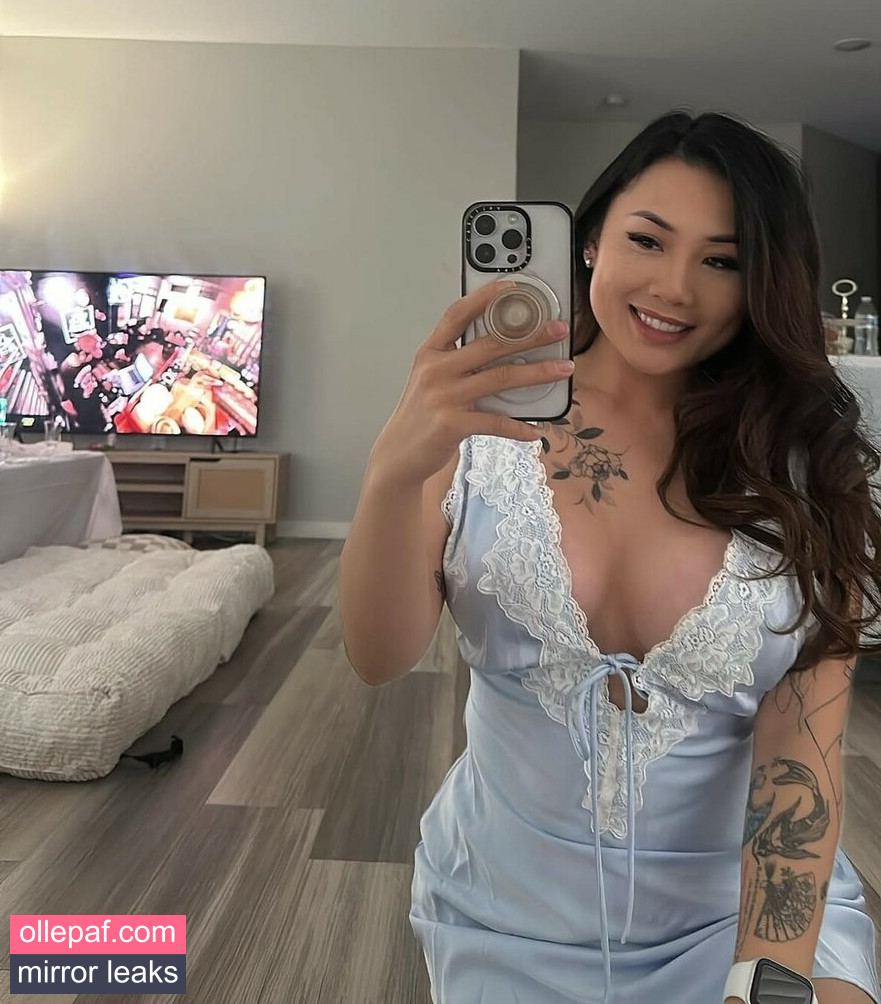 lindaafreckles Nude Leaks OnlyFans #16 - Fapello