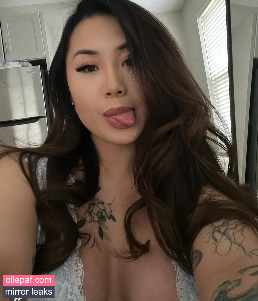 lindaafreckles Nude Leaks OnlyFans #27 - Fapello