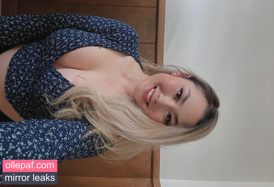 lindaafreckles Nude Leaks OnlyFans #72 - Fapello