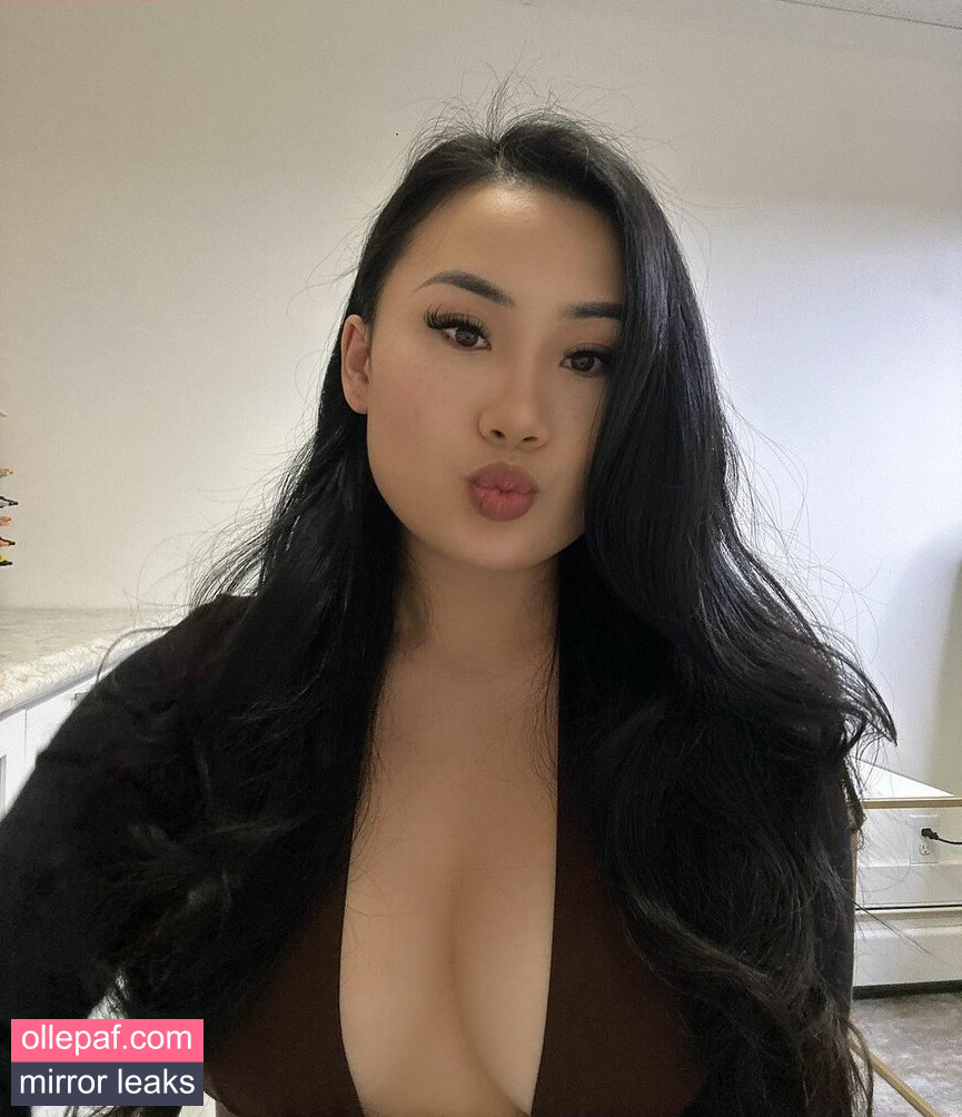 lindaafreckles Nude Leaks OnlyFans #98 - Fapello