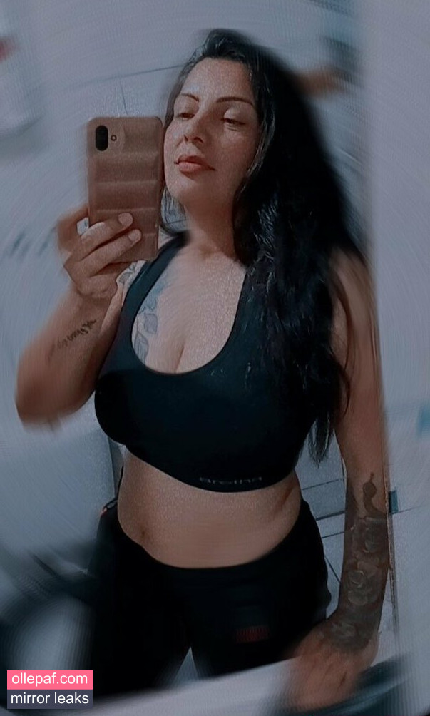 Latest Leaks lindaflorecita Nude #11 - Fapello