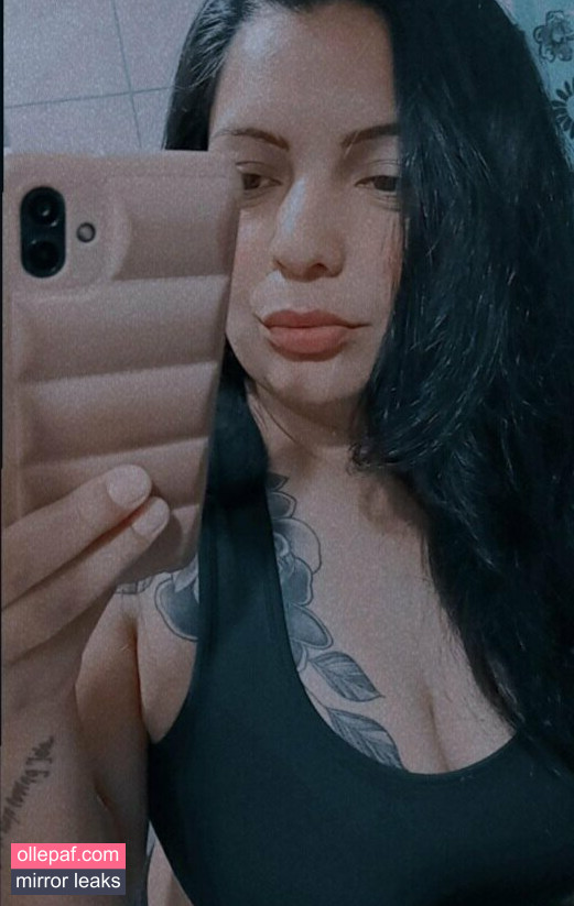 Latest Leaks lindaflorecita Nude #12 - Fapello