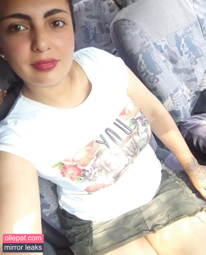 Latest Leaks lindaflorecita Nude #14 - Fapello