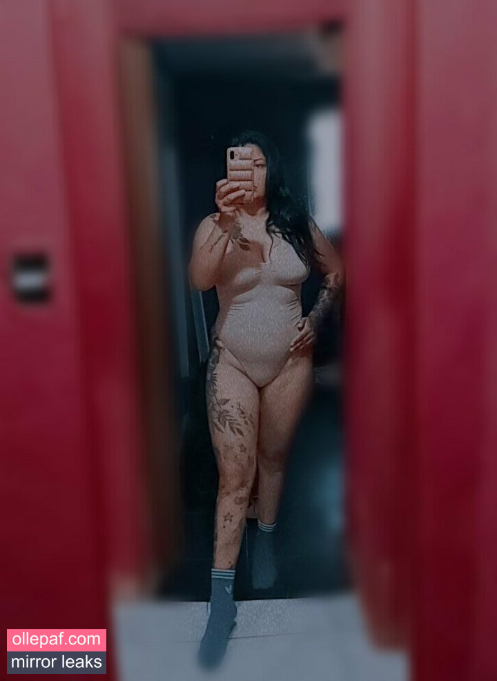 lindaflorecita Nude Leaks OnlyFans - Fapello
