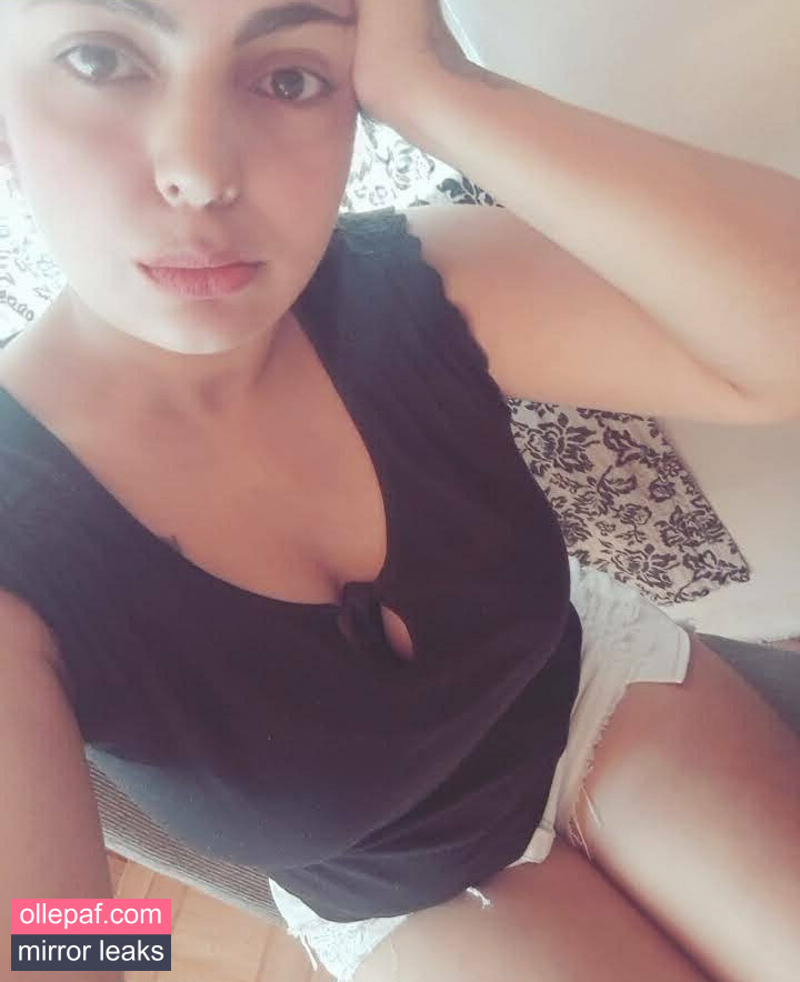 Latest Leaks lindaflorecita Nude #16 - Fapello