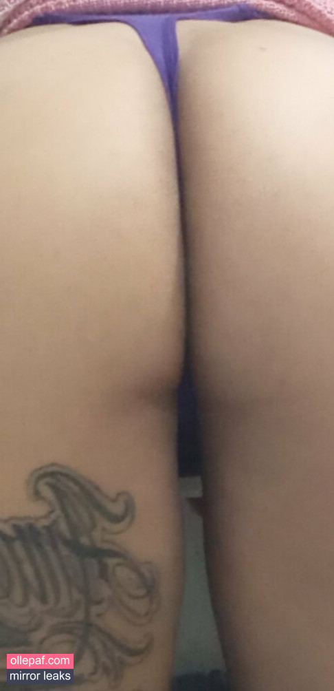 Latest Leaks lindaflorecita Nude #17 - Fapello