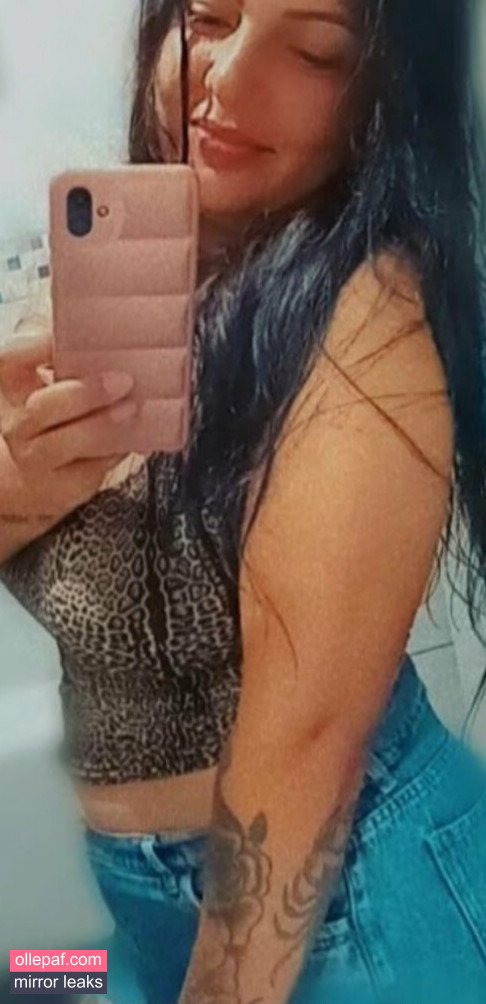 Latest Leaks lindaflorecita Nude #20 - Fapello