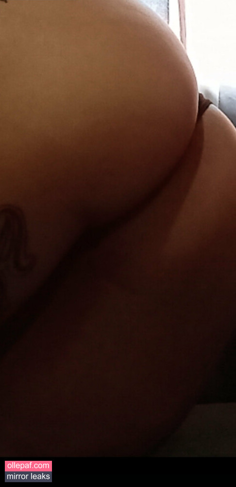 Latest Leaks lindaflorecita Nude #22 - Fapello