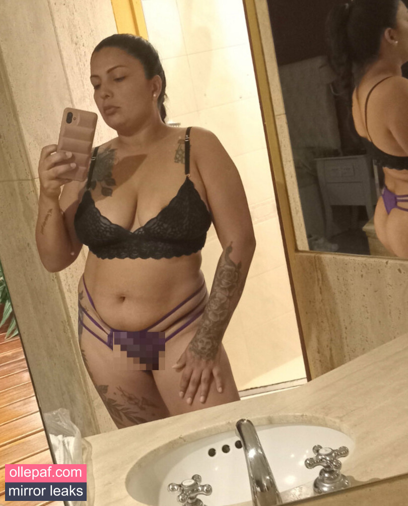 Latest Leaks lindaflorecita Nude #25 - Fapello