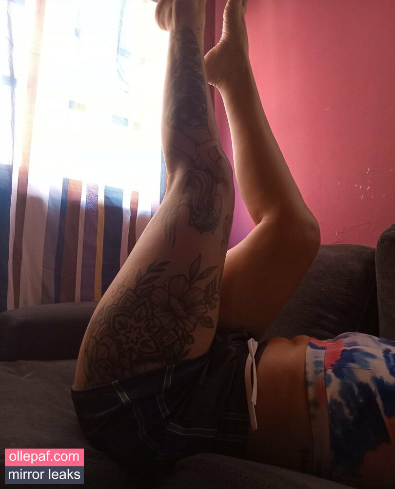Latest Leaks lindaflorecita Nude #6 - Fapello