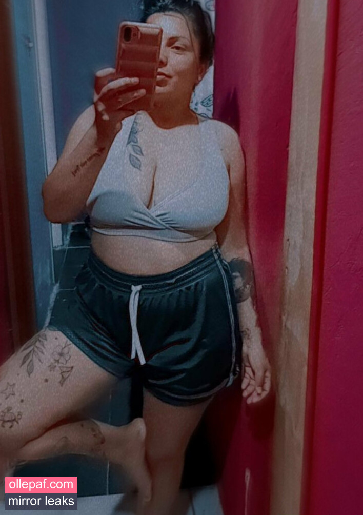 Latest Leaks lindaflorecita Nude #10 - Fapello
