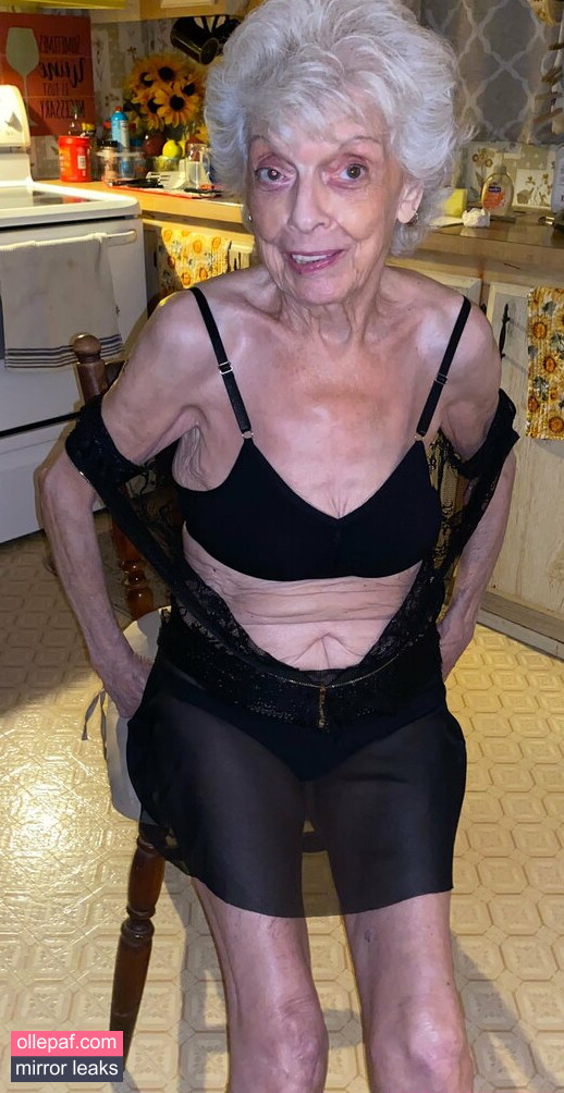 Latest Leaks lindahope1939 Nude #108 - Fapello