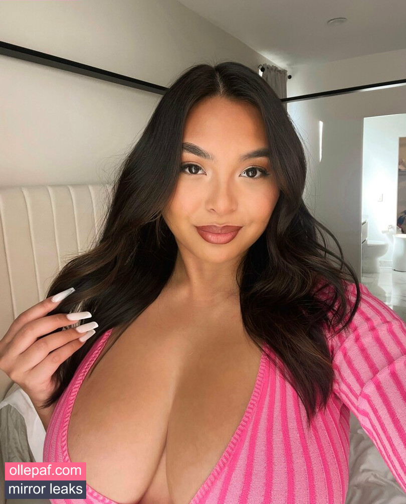 Latest Leaks lindavo Nude #11 - Fapello