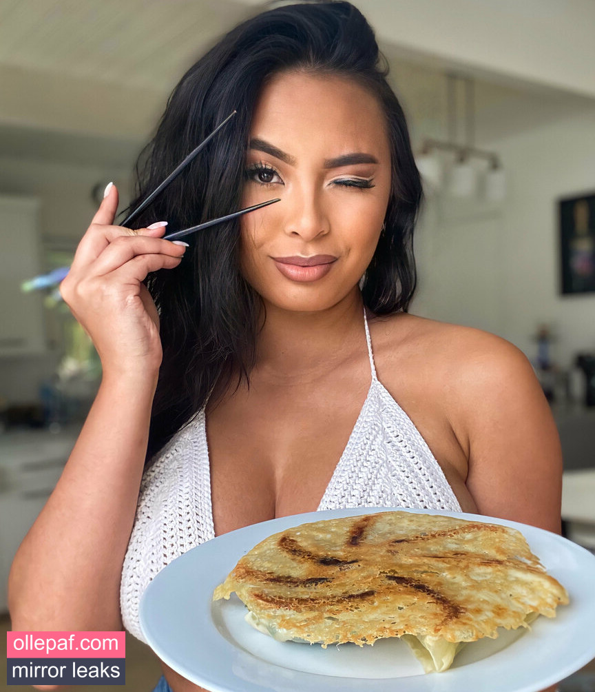 Latest Leaks lindavo Nude #105 - Fapello