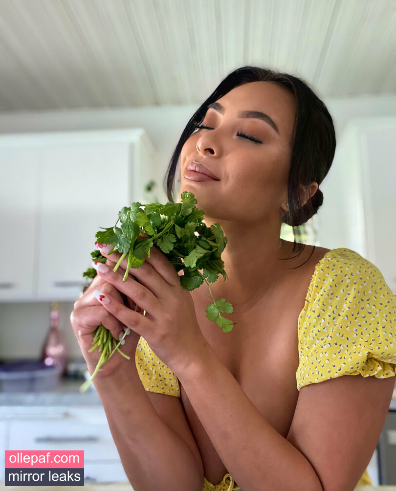 Latest Leaks lindavo Nude #126 - Fapello