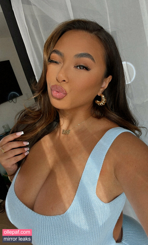 Latest Leaks lindavo Nude #16 - Fapello