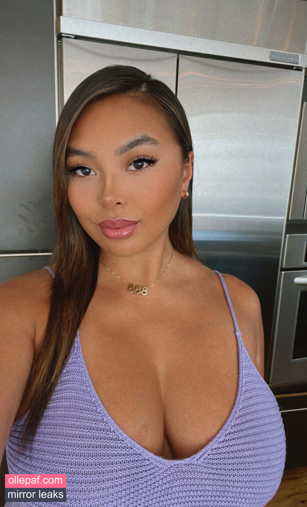 Latest Leaks lindavo Nude #20 - Fapello