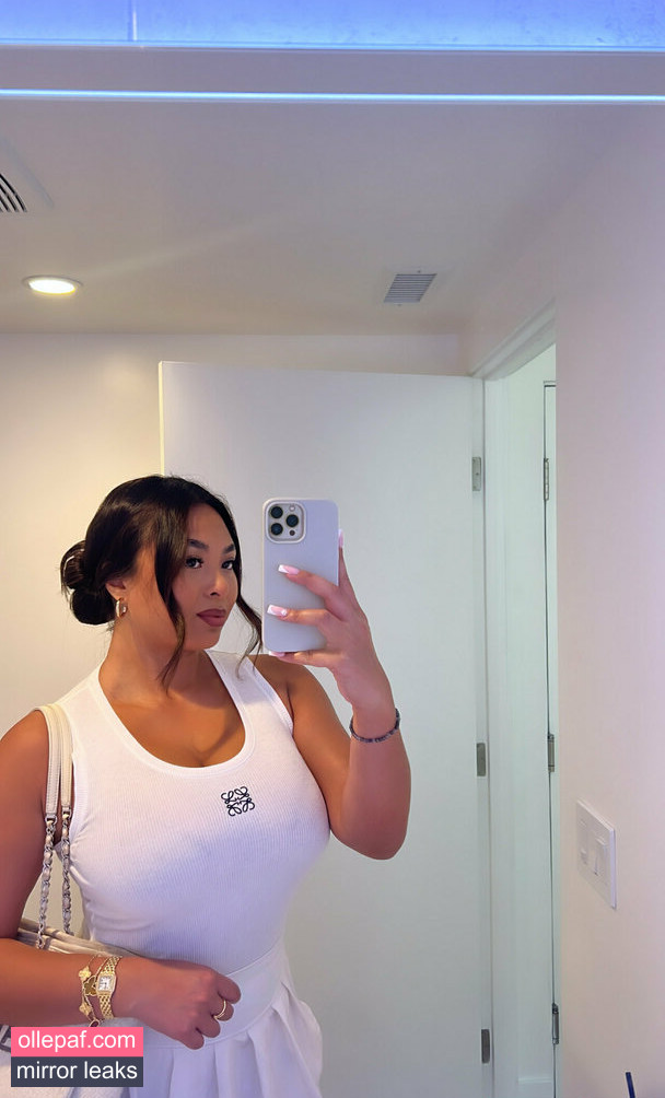 Latest Leaks lindavo Nude #26 - Fapello