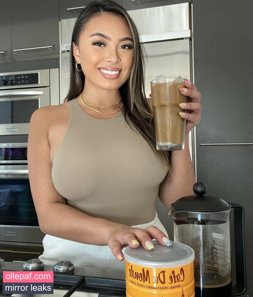 Latest Leaks lindavo Nude #62 - Fapello