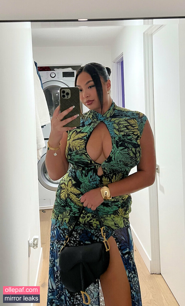 Latest Leaks lindavo Nude #9 - Fapello