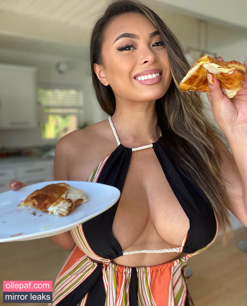 Latest Leaks lindavo Nude #92 - Fapello