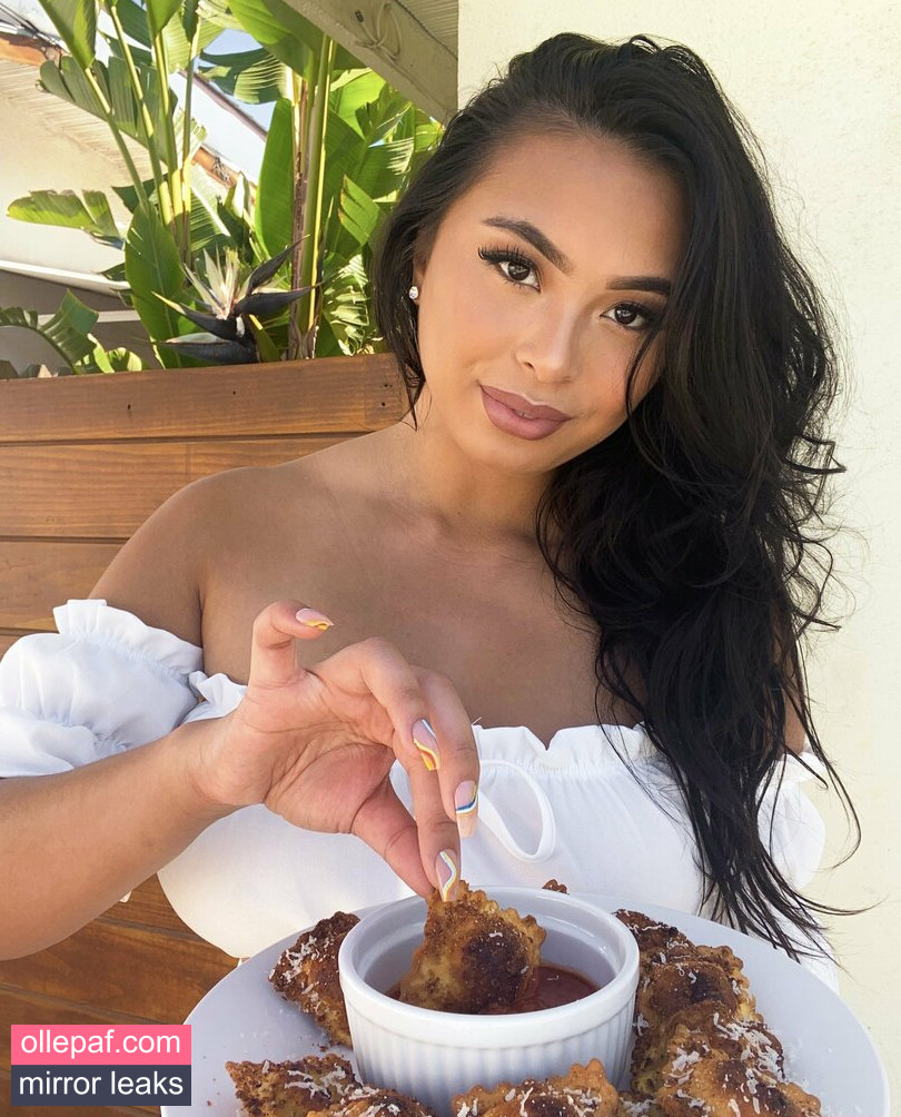 Latest Leaks lindavo Nude #99 - Fapello