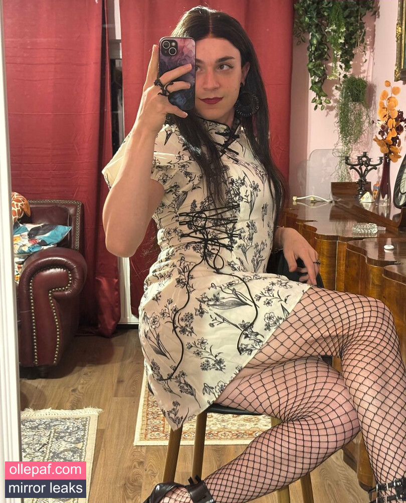 Latest Leaks lindax_patricia Nude #27 - Fapello