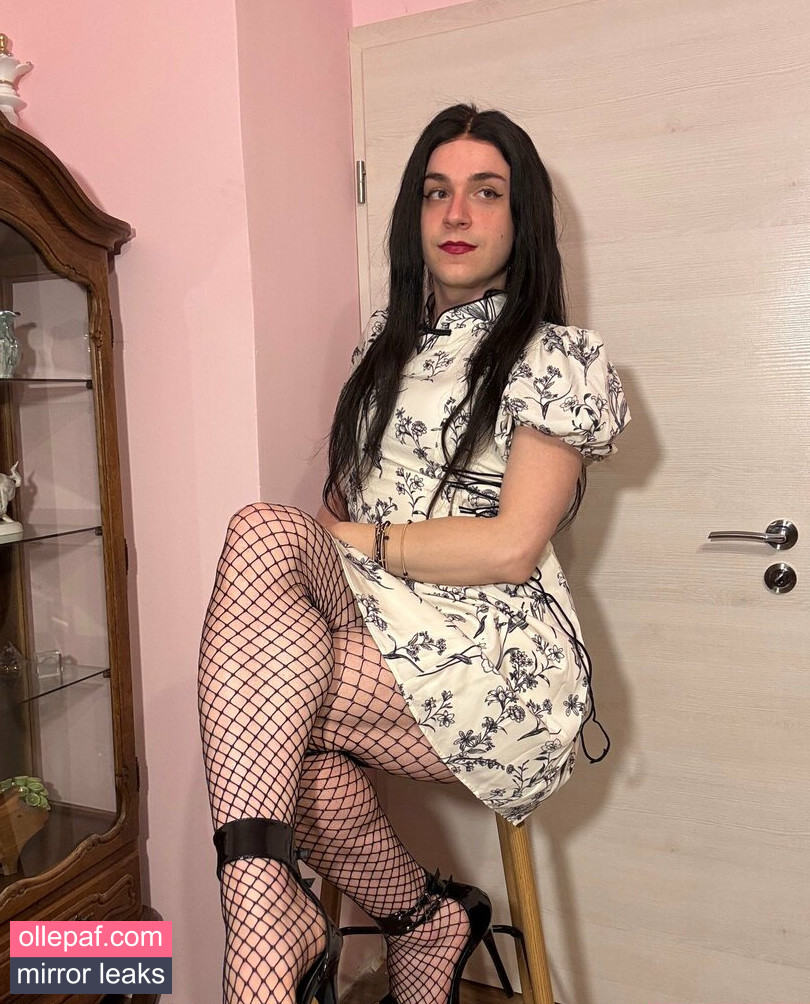 Latest Leaks lindax_patricia Nude #29 - Fapello