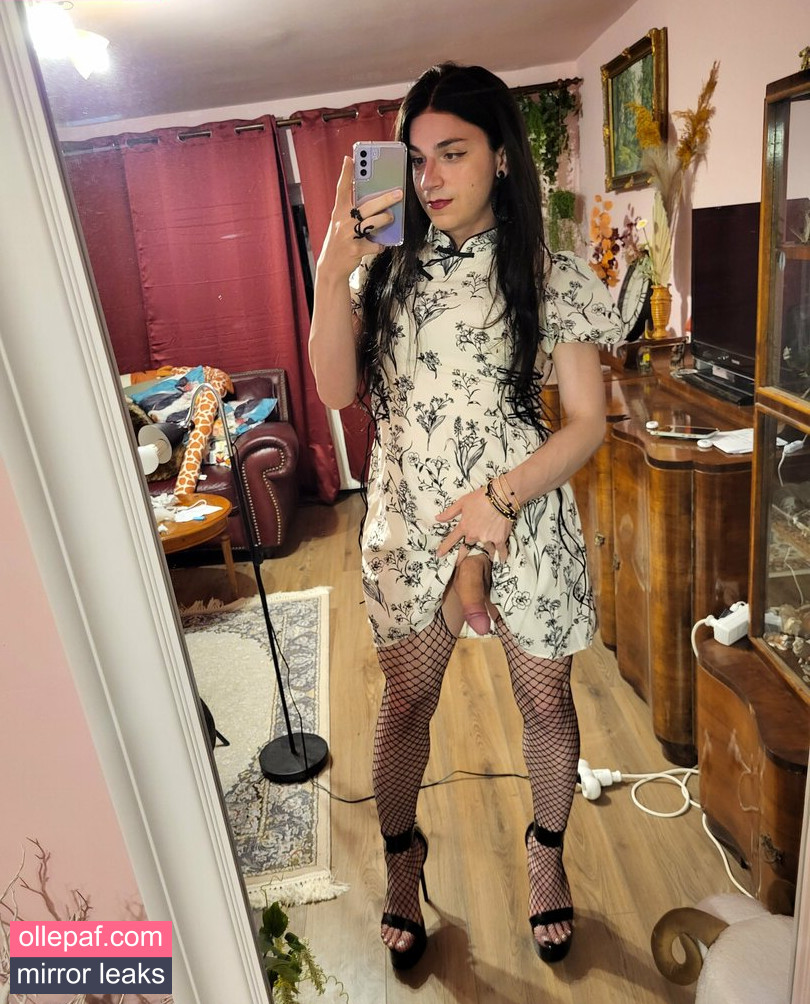 Latest Leaks lindax_patricia Nude #39 - Fapello