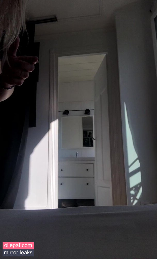 Latest Leaks Lindolinaaa Nude #2 - Fapello