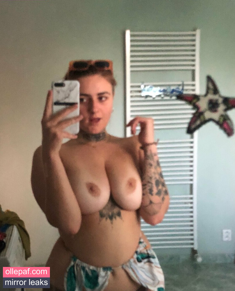 Latest Leaks Lindolinaaa Nude #19 - Fapello