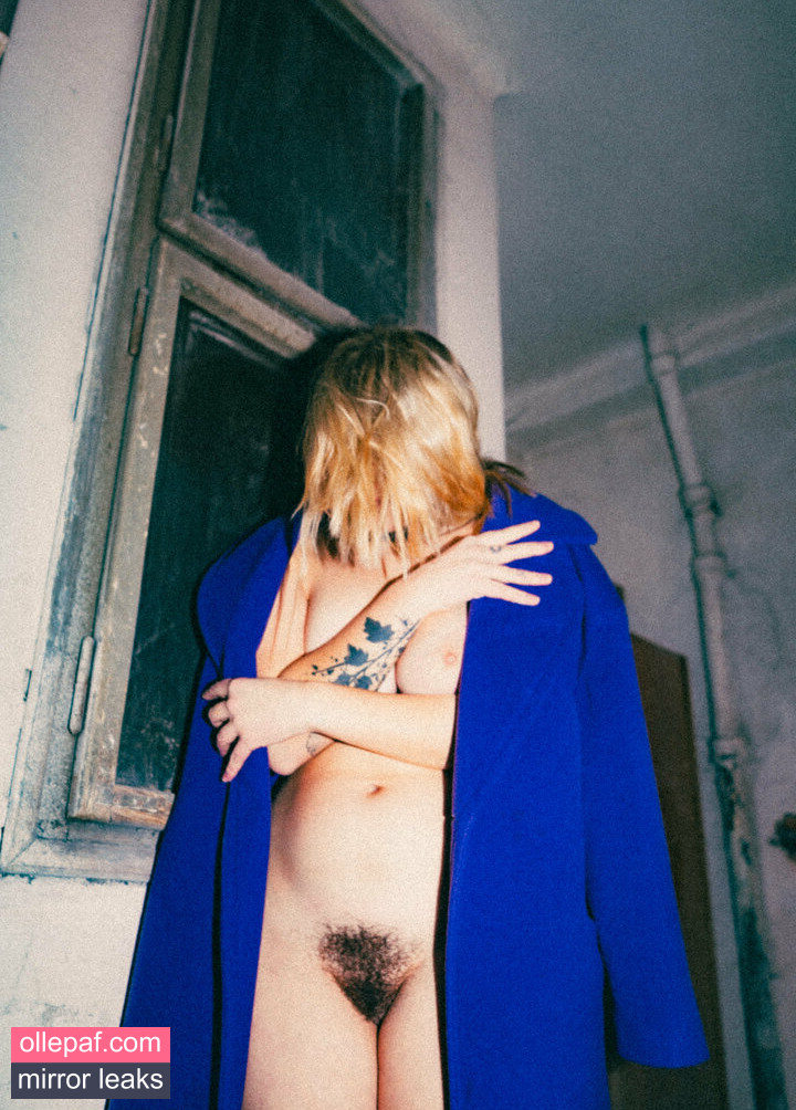 Latest Leaks Lindolinaaa Nude #29 - Fapello