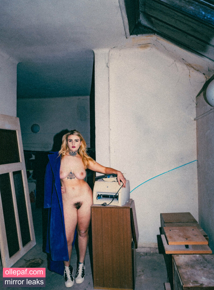 Latest Leaks Lindolinaaa Nude #35 - Fapello