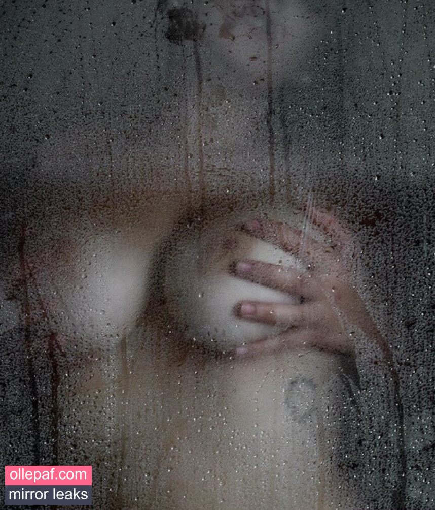Latest Leaks Lindolinaaa Nude #92 - Fapello