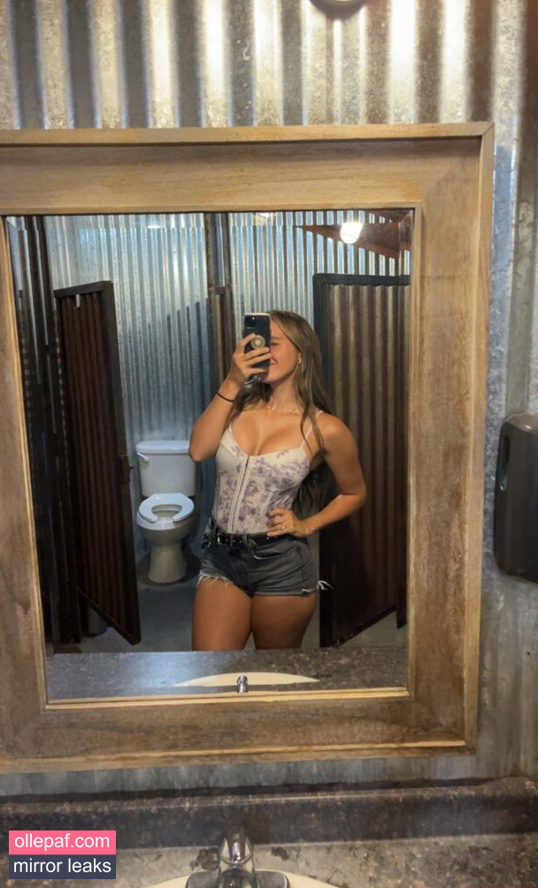 Latest Leaks Linds Linds Nude #8 - Fapello