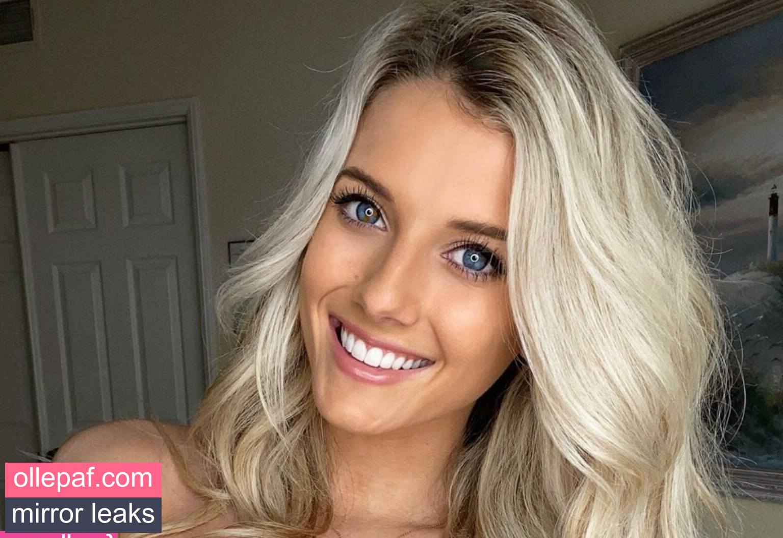 Latest Leaks Lindsay Brewer Nude #143 - Fapello